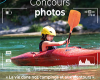 affiche concours photo