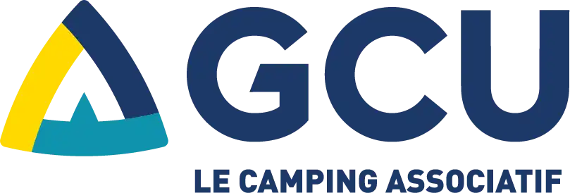 Logo GCU
