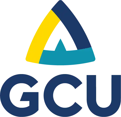 Groupement des Campeurs Universitaires de France