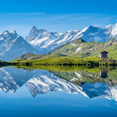 Auvergne-Rhône-Alpes