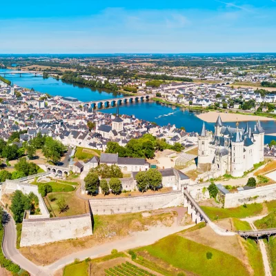 Pays de la Loire