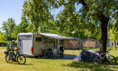 image de l'hebergement