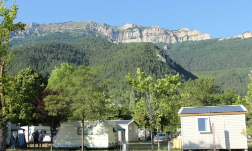 image de l'hebergement