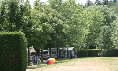 image de l'hebergement