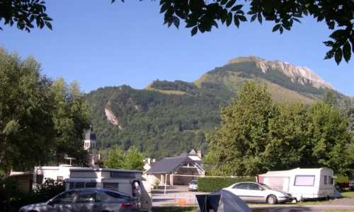 image de l'hebergement