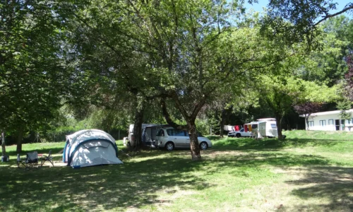 image de l'hebergement