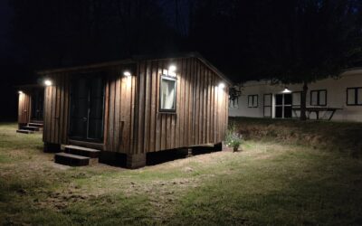 Image camping