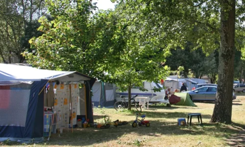 image de l'hebergement