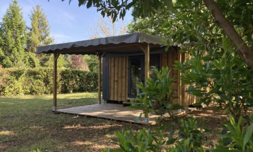 image de l'hebergement