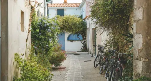 Image activité