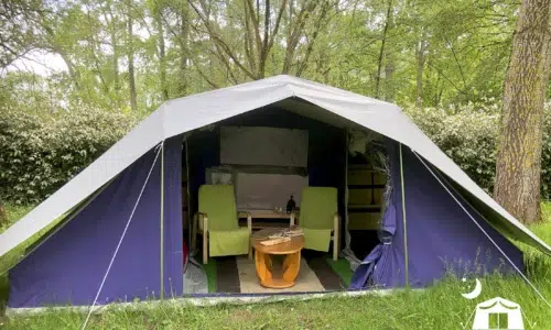 image de l'hebergement