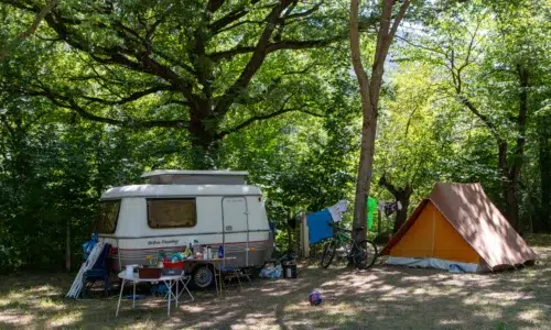 image de l'hebergement