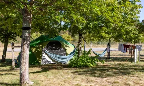 image de l'hebergement