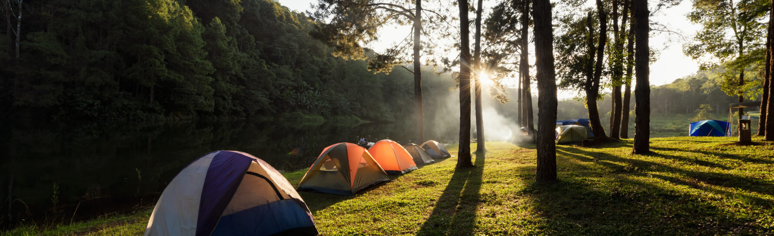 L’attribut alt de cette image est vide, son nom de fichier est alentours-2.jpg.