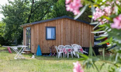 image de l'hebergement