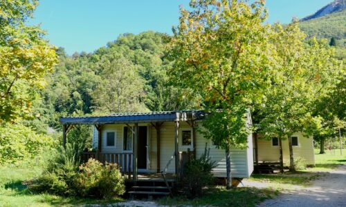 image de l'hebergement