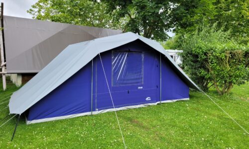 image de l'hebergement