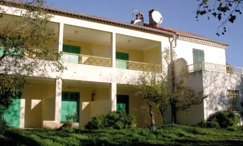 image de l'hebergement