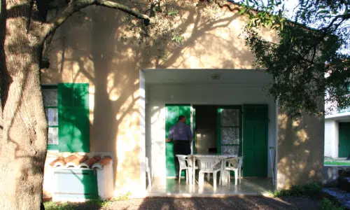 image de l'hebergement