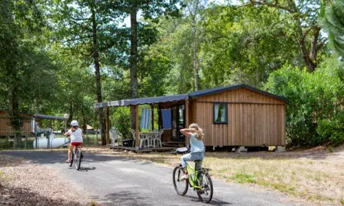 image de l'hebergement