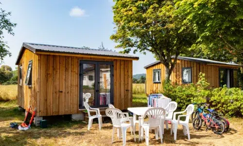 image de l'hebergement