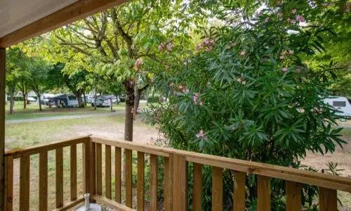 image de l'hebergement