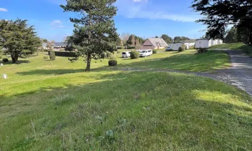 image de l'hebergement