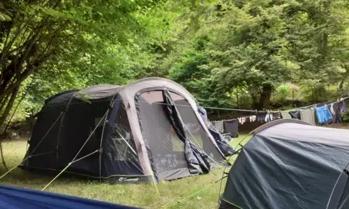 image de l'hebergement