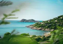 Assemblée Générale 2025