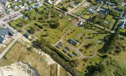 image de l'hebergement