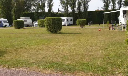 image de l'hebergement