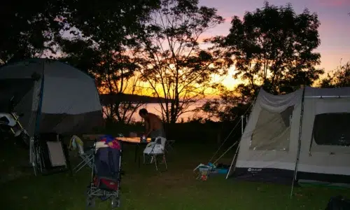 image de l'hebergement