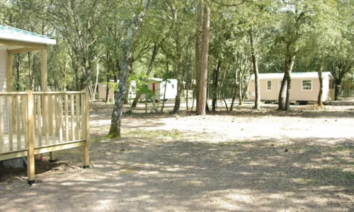 image de l'hebergement