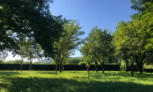 image de l'hebergement