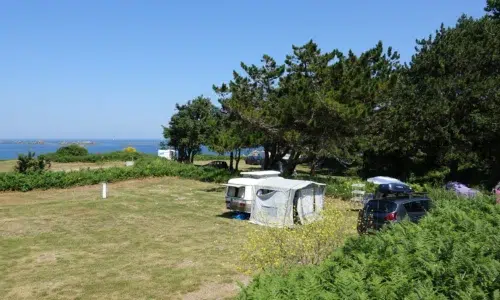 image de l'hebergement