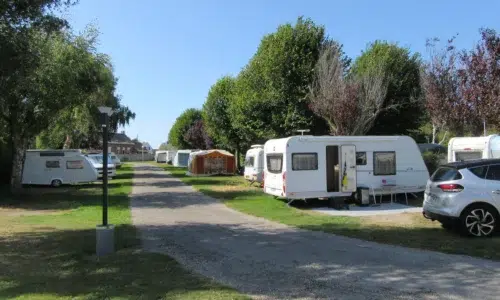 image de l'hebergement