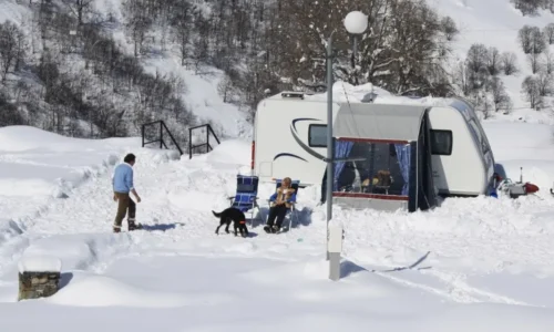 image de l'hebergement