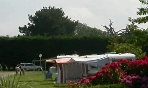 image de l'hebergement