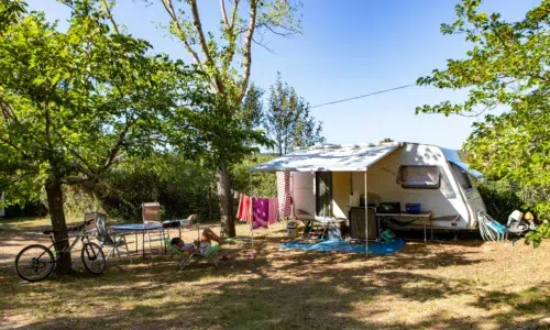 image de l'hebergement