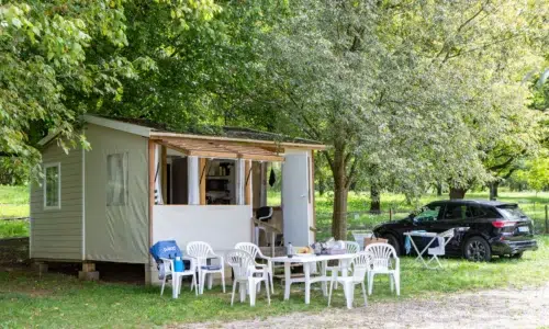 image de l'hebergement