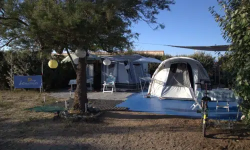 image de l'hebergement