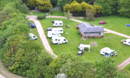 image de l'hebergement