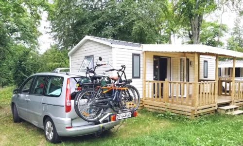 image de l'hebergement