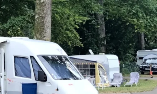 image de l'hebergement