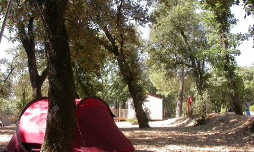 image de l'hebergement