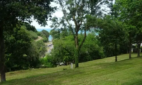 image de l'hebergement