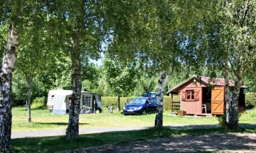 image de l'hebergement