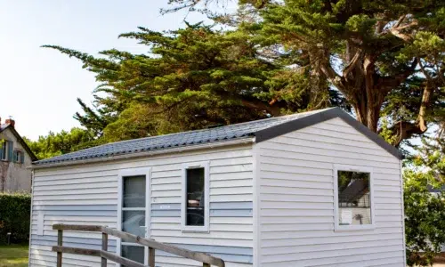 image de l'hebergement