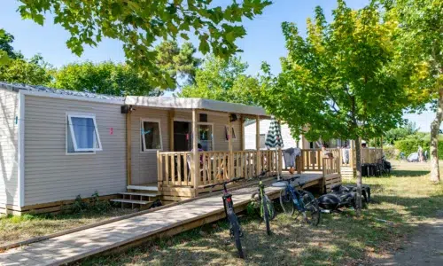 image de l'hebergement