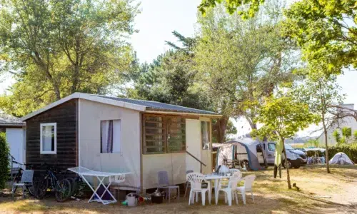 image de l'hebergement